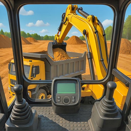 gamefusion360.info favicon